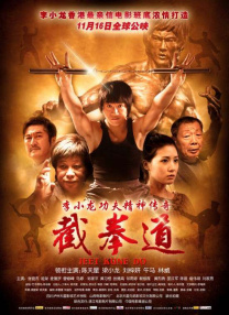 欧美13videosex性极品